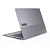 Ноутбук Lenovo ThinkBook 14 G6 ABP (21KJ00DEAK)