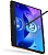 Ноутбук MSI Summit E13 AI Evo A1MTG-001US (9S7-13P411-001)