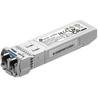 Трансивер/ Omada 25GBase-LR SFP28 LC Transceiver (SM6110-LR.)