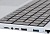 Ноутбук Digma Pro Breve (DN15R5-ADXW08)