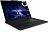 Ноутбук Lenovo Legion 5 15IRX10 (83LY000YRK)