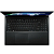Ноутбук ACER Extensa EX215-55-37JW (NX.EGYER.00R) (NX.EGYER.00R)