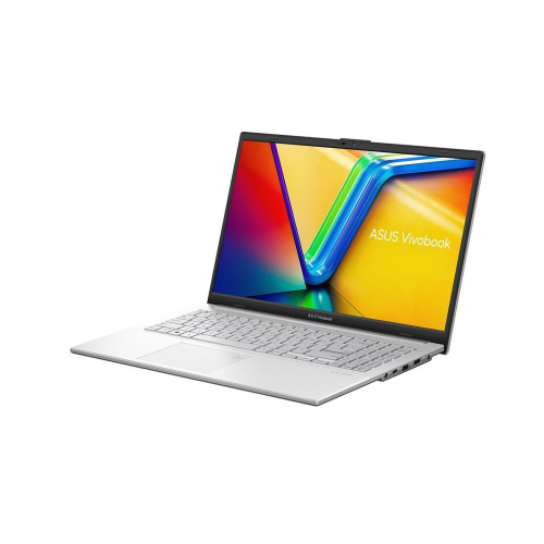 Ноутбук ASUS Vivobook Go 15 E1504GA-BQ192 Core i3-N305 / 8Gb/ 256Gb SSD/ 15.6