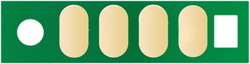 Чип драм-юнита Cactus CS-CHIP-PN-DL-R5220 (DL-R5220) для PANTUM BP5200DN/BP5200DW/BM5201ADN/BM5201ADW 30000стр.