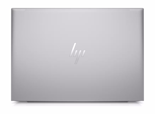 Ноутбук HP Zbook Firefly 16 G11 Intel U7-155H,16