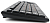 Гарнизон Комплект клавиатура + мышь GKS-150, беспроводная, GKS-150