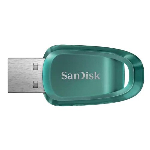 Флэш-накопитель USB3.2 512GB SDCZ96-512G-G46 SANDISK