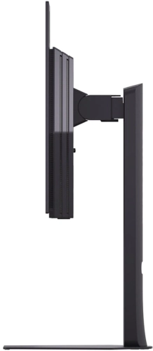 Монитор LG 26.5