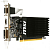 Видеокарта VGA MSI GeForce GT 710 2GB (GT 710 2GD3H LP) 