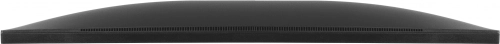 Монитор Lightcom 27 V-Plus ПЦВТ.852859.600-06 черный IPS 4ms 16:9 HDMI M/M матовая 1000:1 300cd 178гр/178гр 2560x1440 100Hz DP 2K 5.1кг (RUS) (600-06-IQ-01) фото 6