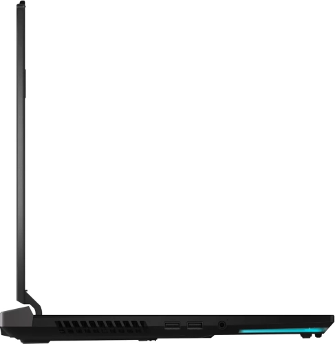 Ноутбук ASUS ROG STRIX G733PY-LL021W 17 R9-7945HX 32GB/ 1TB Win11H ASUS (90NR0DB4-M00230) фото 12