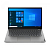 Ноутбук Lenovo ThinkBook 14 G2 ARE 14" FHD [20VF0009RU] AMD Ryzen 5 4500U, 8GB, 256GB SSD, no ODD, WiFi, BT, FPR, HD Cam, Win 10 Pro, Mineral Grey  (20VF0009RU)