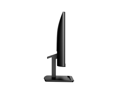 Монитор MSI 21.5