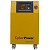 Инвертор CyberPower CPS5000PRO 3500W/5000VA 48V (CPS5000PRO)