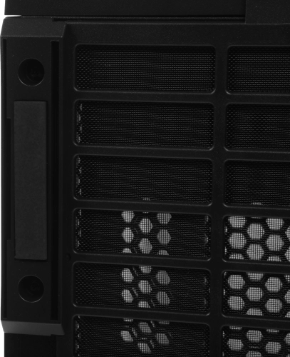 Корпус Lian-Li Lancool 207 черный без БП ATX 4x120mm 2x140mm 2xUSB3.0 audio bott PSU (G99.LAN207RX.R0/RS) фото 16