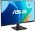 Монитор Asus 27