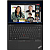 Ноутбук Lenovo ThinkPad T14 G3, 21AHA001CD_PRO (21AHA001CD_PRO)