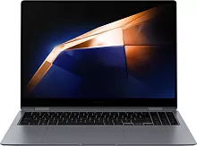 Эскиз Ноутбук Samsung Galaxy Book 4 Pro 360 NP964 np964qgk-kg3us