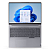 Ноутбук Lenovo Thinkbook 16 G6 IRL (21KH00SVUS)