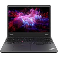 Эскиз Ноутбук Lenovo ThinkPad P16v G2 21kx002kus