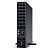 ИБП CyberPower PLT1000ELCDRT2U (PLT1000ELCDRT2U) (PLT1000ELCDRT2U)
