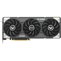 Видеокарта/ TUF-RX9060XT-O16G-GAMING (90YV0LF0-M0NA00)