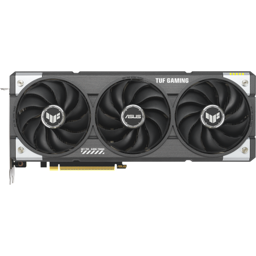 Видеокарта/ TUF-RX9060XT-O16G-GAMING (90YV0LF0-M0NA00)