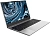 Ноутбук Digma Pro Breve (DN15R5-ADXW09)