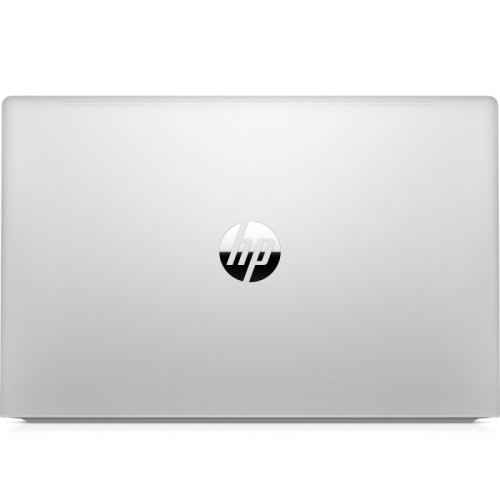 Ноутбук HP ProBook 455 G9 15.6