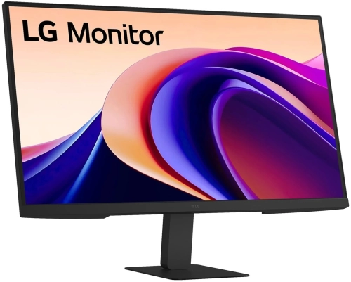Монитор LG 31.5 Монитор LG 31.5