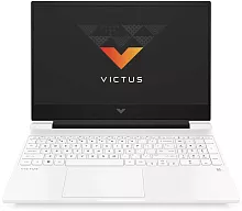 Эскиз Ноутбук HP Victus 15-fb2005ci a74ljea