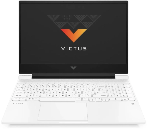 Ноутбук HP Victus 15-fb2005ci Ryzen 7 8845HS 16Gb SSD1Tb RTX 3050 6Gb 15.6