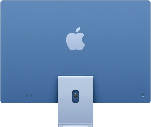 Моноблок Apple iMac A3247 24