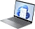 Ноутбук HP Envy x360 14-fa0004ci (A1AA5EA)