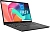 Ноутбук MSI Modern 15 F1MG-1200RU (9S7-15S111-1200)