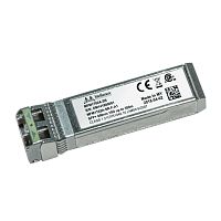 Трансивер/ Mellanox® SFP+ optical module for 10GBASE-SR (MFM1T02A-SR)