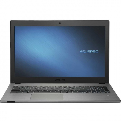 Ноутбук ASUSPRO P2540FB-DM0320R 15.6