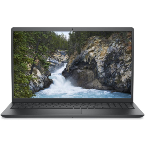 *Ноутбук Dell Vostro 3510 Core i7 1165G7/ 8Gb/ 512Gb SSD/ 15.6