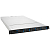 Серверная платформа Asus RS500A-E11-RS12U (90SF01R1-M00220) (90SF01R1-M00220)