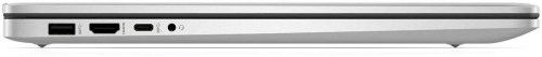 Ноутбук HP 17-cn3052ci Core i5 1334U 16Gb SSD512Gb Intel Iris Xe graphics 17.3