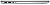 Ноутбук HP 17-cn3052ci (B09K3EA)