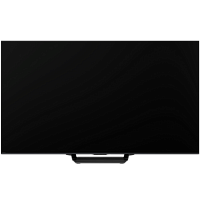 Эскиз  85u7q-pro