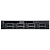 Сервер Dell PowerEdge R740 (210-AKXJ_BUNDLE287 (210-AKXJ_BUNDLE287)