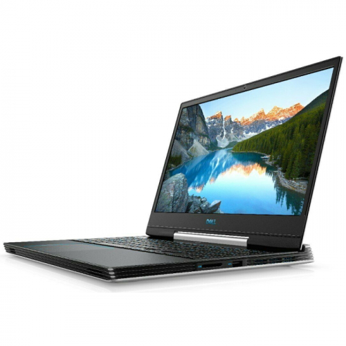 Ноутбук Dell G5 5590 15.6