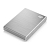 Внешний твердотельный накопитель SSD 1TB Seagate One Touch 2.5