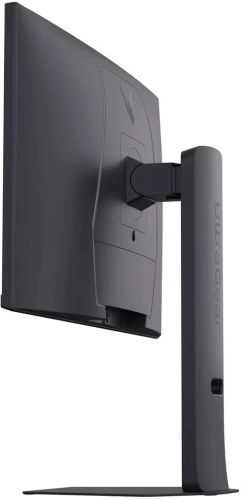 Монитор LG 27