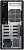 Компьютер Dell Vostro 3910 MT (3910-3410)