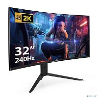 Эскиз Монитор LCD ExeGate 31.5" EC3207TA Combat ex297503rus