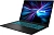 Ноутбук ASUS VivoBook V16 V3607VM-RP090 (90NB16K1-M006T0)