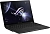 Ноутбук ASUS ROG Flow X13 GV302XV-MU020W (90NR0DT1-M001H0)